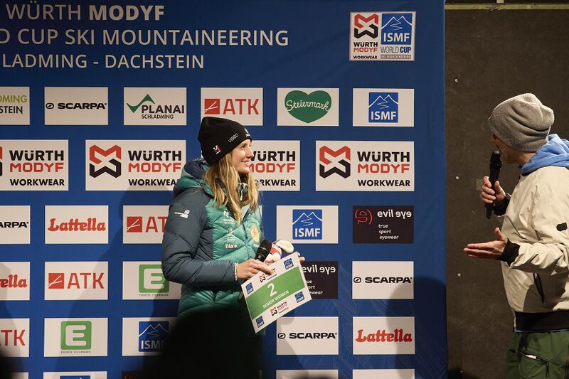 Datei:HARROP EMILY nr2-0242-2024-02-29.jpg