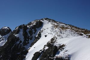 Hading 22282 2016-04-30.jpg