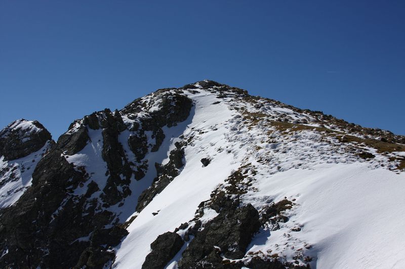 Datei:Hading 22282 2016-04-30.jpg