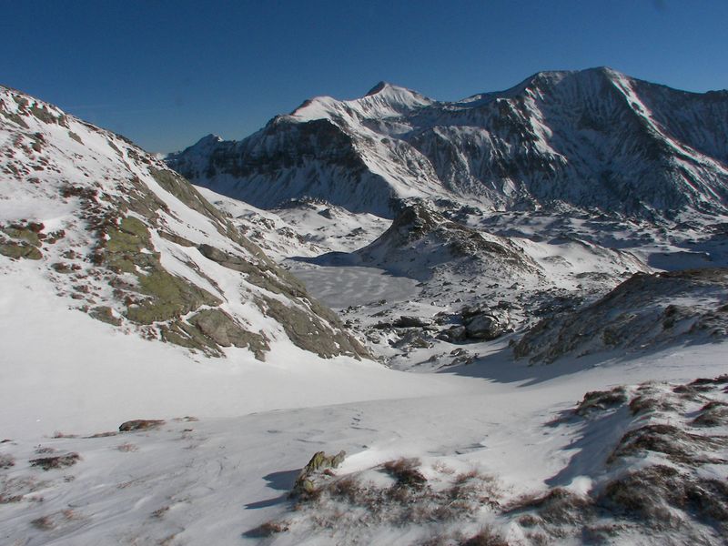 Datei:Himmelreich 47779 2006-11-07.jpg