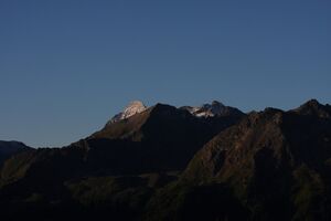 Hochgolling planaiHW 0618 2011-08-11.jpg