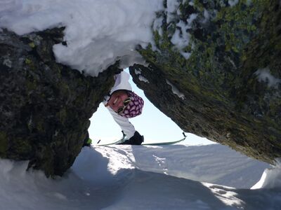 Im klaffer 7549 2011-01-05.jpg