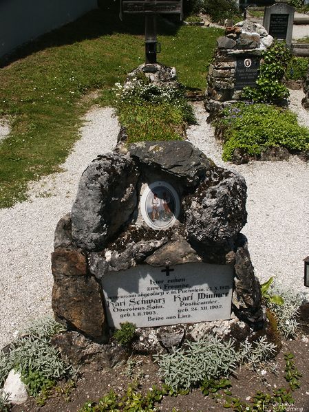 Datei:Johnsbachfriedhof2129.jpg