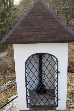 Kalvarienberg Schloss Friedstein-0020-2024-03-09.jpg