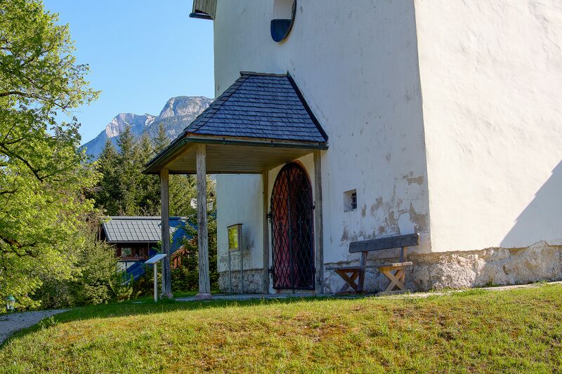 Datei:Kalvarienbergkirche st. leonhard BA-0065-2025-05-01.jpg