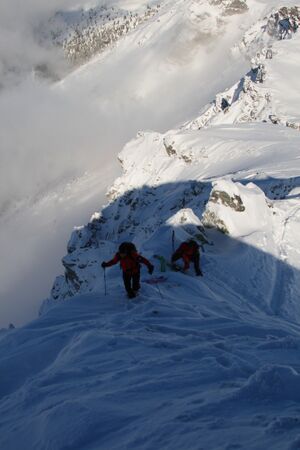 Kampspitze 0837 2009-01-30.jpg