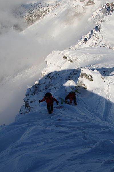 Datei:Kampspitze 0837 2009-01-30.jpg