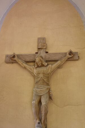 Kapelle Bodenweg-0322-2025-09-15.jpg