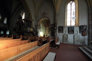 Kath.kirche hl.paul bad aussee 47338 2017-05-17.jpg