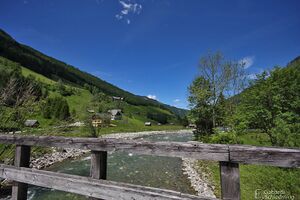 Kleinsölkbach 0390.jpg