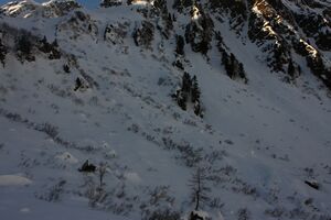 Knallkar 44600 2014-02-28.jpg