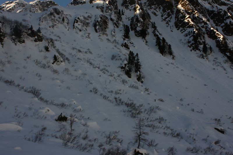 Datei:Knallkar 44600 2014-02-28.jpg