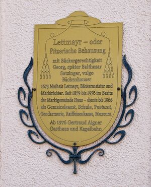 Lettmayr kaiblingstr 18-393-2026-02-25.jpg