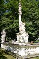 Mariensäule Admont-0866-2025-07-30.jpg