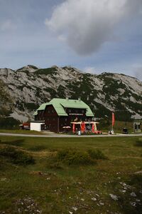 Naturfreundehaus tauplitz 34581 2016-09-26.jpg