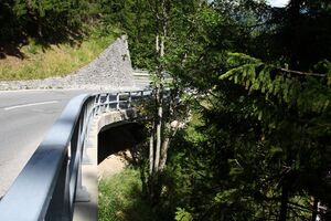 Ramsauer strasse 67133 2014-08-02.jpg