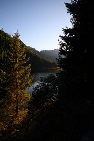 Riesachsee 12813 2008-09-09.jpg