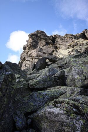 Sabinkar 90004 2015-06-08.jpg