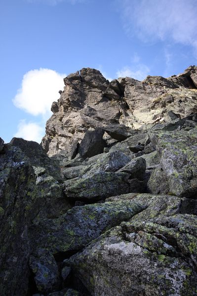 Datei:Sabinkar 90004 2015-06-08.jpg