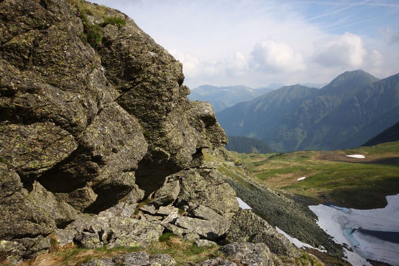 Datei:Sabinkar 90007 2015-06-08.jpg