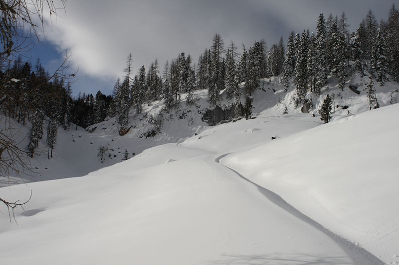 Datei:Schildenwangalm 80474 2015-01-07.jpg