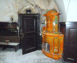 Schloss Paltenstein15.JPG