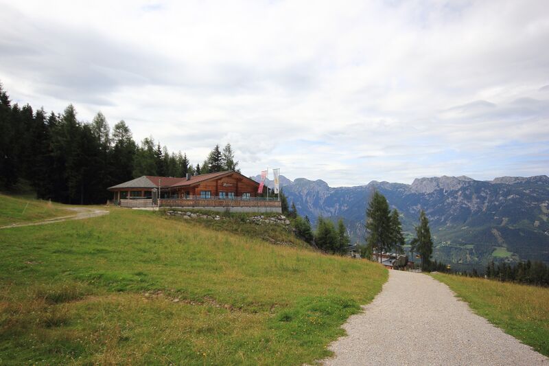 Datei:Schmiedhütte -Hauser Kaibling-101-2019-08-17.jpg