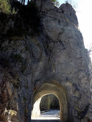 Silberreithtunnel 1254.JPG