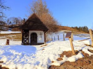 Sonnbergkapelle Unterhall1350266.JPG