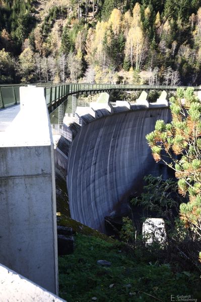 Datei:Speicher Großsölk0837.jpg