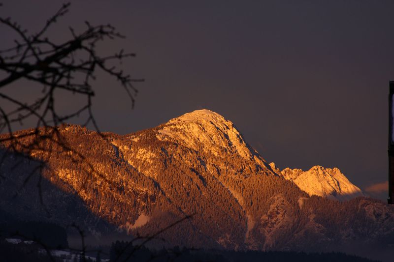 Datei:Stoderzinken-schladming 41608 2014-02-11.jpg