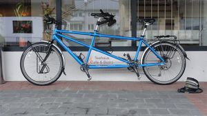 Tandem.JPG