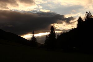 Tettermoor-hochwasser 0935 2012-07-21.jpg