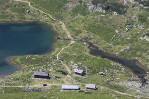 Tonner Hütte-34-2011-07-10.jpg