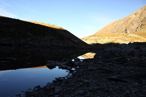 Unterer hüttkarsee 74685 2014-10-18.jpg