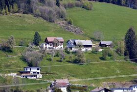 Vlg.Dachleitner sonnberg 13-1001-2023-05-04.jpg