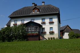 Vlg mühlegger neuhofen-0284-2024-07-19.jpg