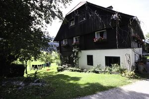 Vlg peterbauer bleiberg 5-13-2012-09-21.jpg