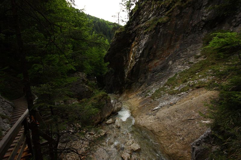 Datei:Wörschachklamm6169.jpg