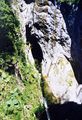 Wasserlochklamm1230551.JPG