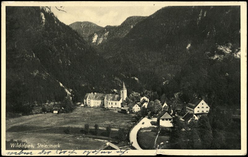Datei:Wildalpen 1937.jpg