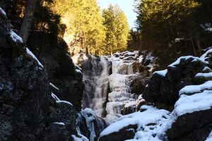 Alpinsteig höll 11946 2013-12-14.jpg