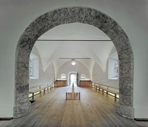 Annakapelle Schladming 2011 10.jpg