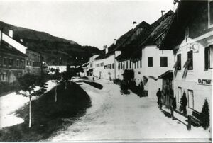 Ansichtskarte-schladming 004.jpg