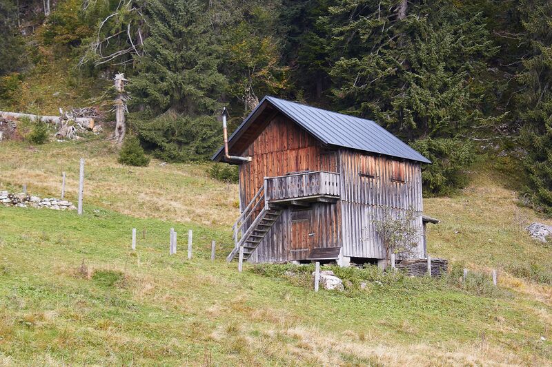 Datei:Ausseer sandlingalm-0043-2021-10-11.jpg