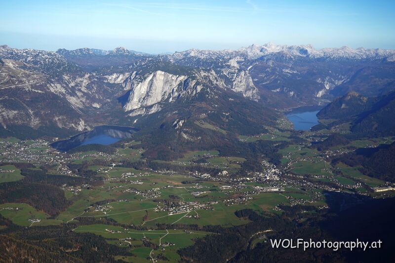 Datei:Ausseerland Ende Oktober 2022.jpg