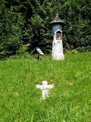 Bildstock Bosrucktunnel1130531.JPG