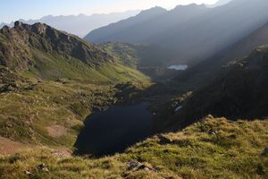 Buckelkarsee 26109 2010-07-21.jpg