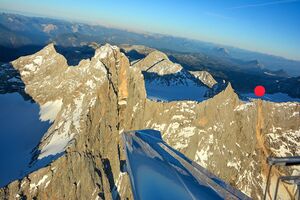 Dachsteinmassiv Felssturz November 2020 08.jpg