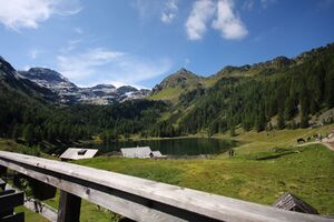 Duisitzkarsee 15106 2011-08-28.jpg